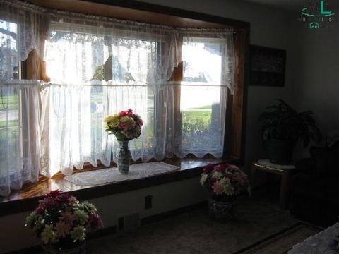 45517 Spagnuolo Road Macomb, MI 48044 - Photo 2 of 9 662899-1.JPG