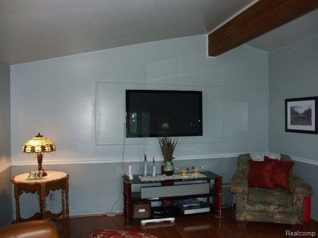 6100 Vincent Road Jeddo, MI 48032 - Photo 15 of 25 PICT0037.JPG