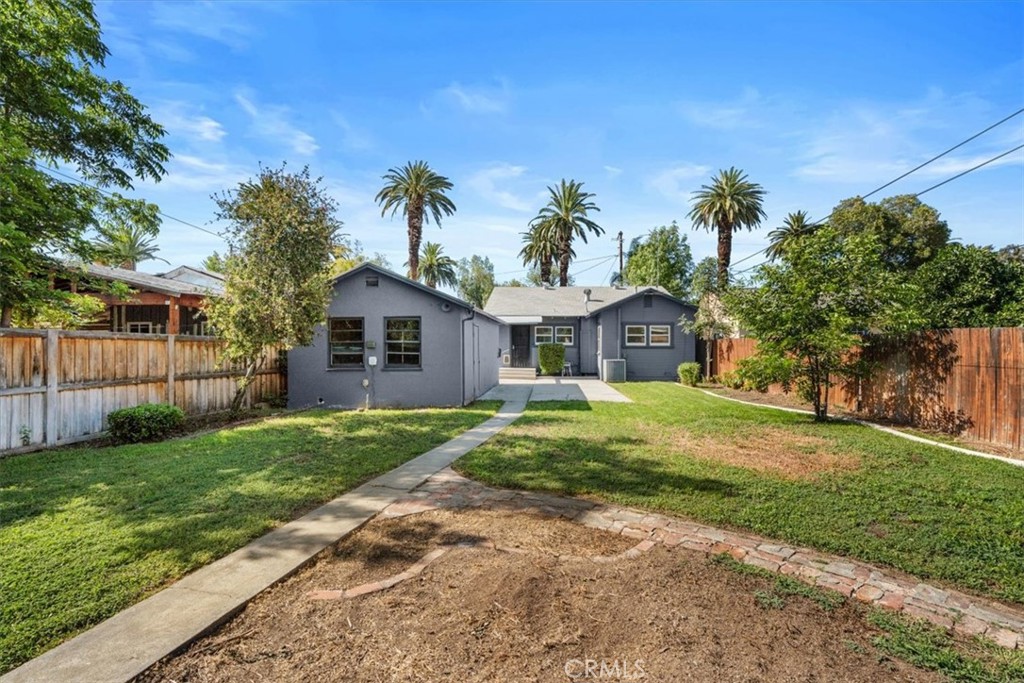 4190 Cover Street Riverside, CA 92506 - Photo 41 of 57