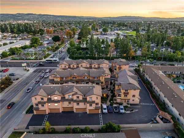 $649,000 | 501 North Lark Ellen Avenue, Unit B, Covina, CA 91722