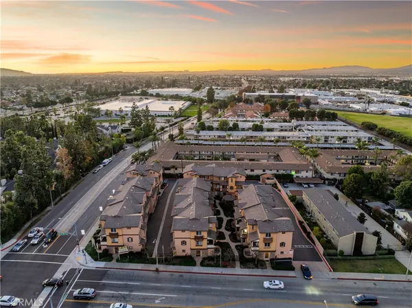$649,000 | 501 North Lark Ellen Avenue, Unit B, Covina, CA 91722