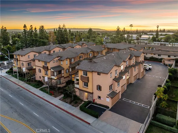$649,000 | 501 North Lark Ellen Avenue, Unit B, Covina, CA 91722