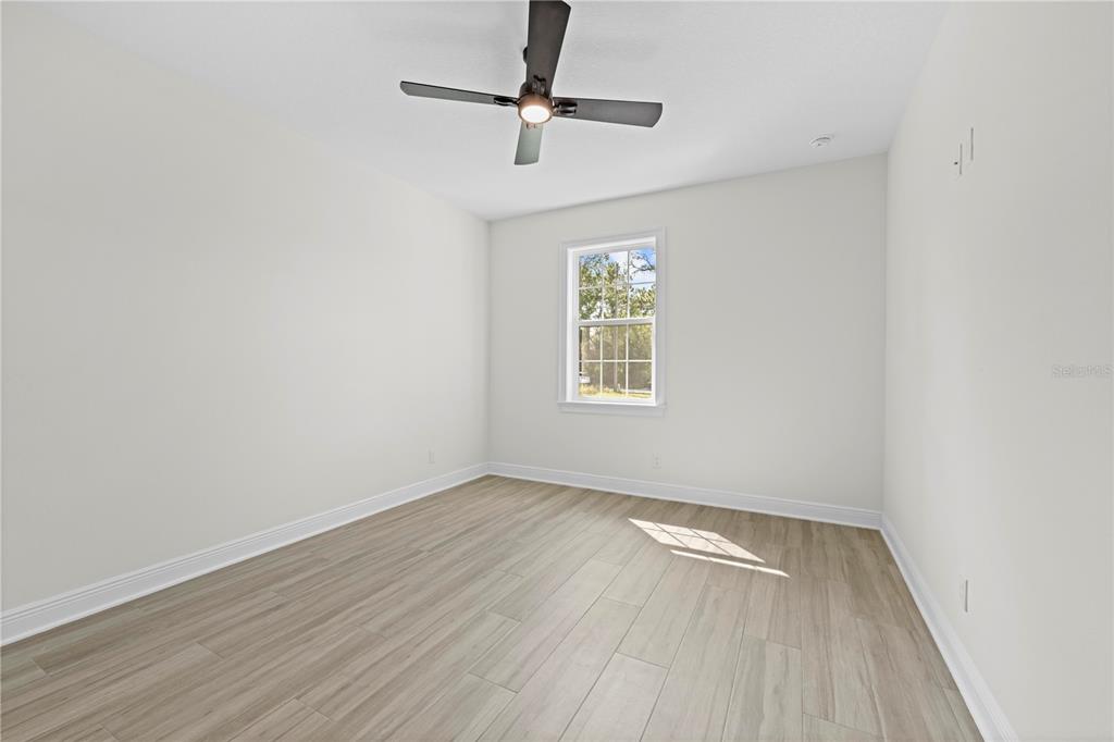 18130 Parrot Road Weeki Wachee, FL 34614 - Photo 44 of 56