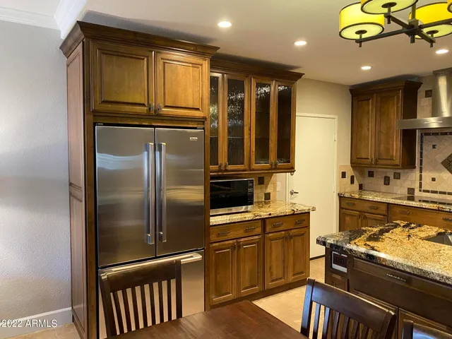 $5,500 | 19777 North 76th Street, Unit 1314, Scottsdale, AZ 85255