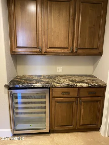 $5,500 | 19777 North 76th Street, Unit 1314, Scottsdale, AZ 85255