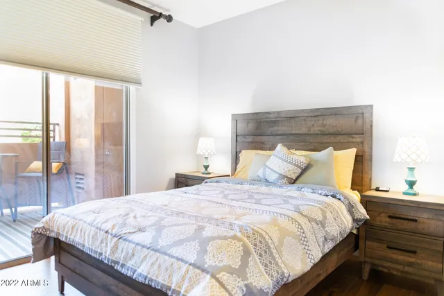 $5,500 | 19777 North 76th Street, Unit 1314, Scottsdale, AZ 85255