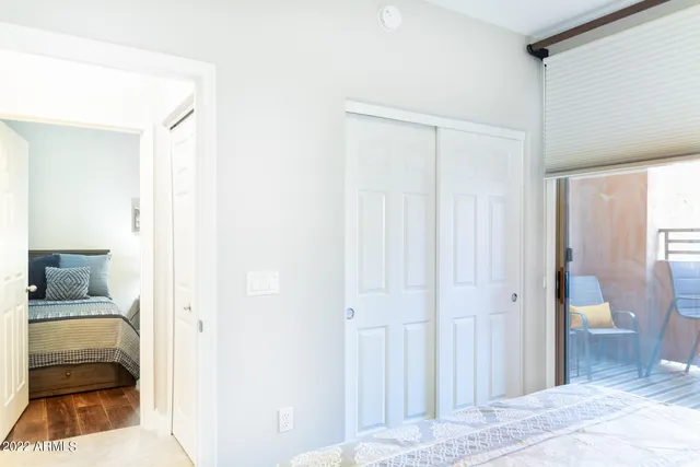 $5,500 | 19777 North 76th Street, Unit 1314, Scottsdale, AZ 85255