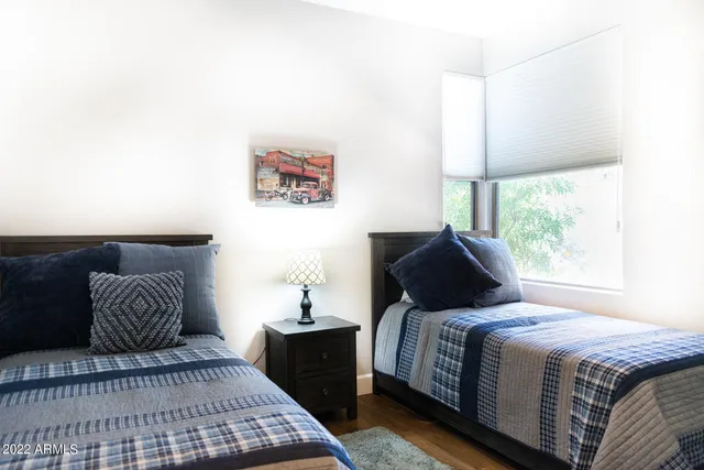 $5,500 | 19777 North 76th Street, Unit 1314, Scottsdale, AZ 85255