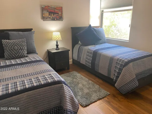 $5,500 | 19777 North 76th Street, Unit 1314, Scottsdale, AZ 85255