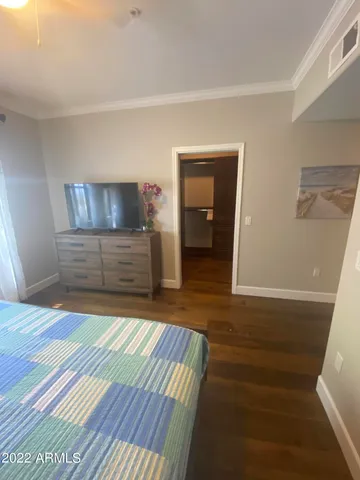 $5,500 | 19777 North 76th Street, Unit 1314, Scottsdale, AZ 85255