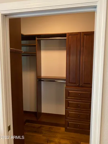 $5,500 | 19777 North 76th Street, Unit 1314, Scottsdale, AZ 85255