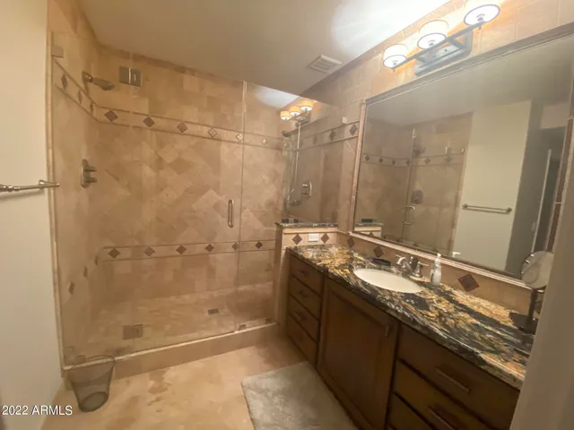 $5,500 | 19777 North 76th Street, Unit 1314, Scottsdale, AZ 85255