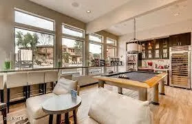 $5,500 | 19777 North 76th Street, Unit 1314, Scottsdale, AZ 85255