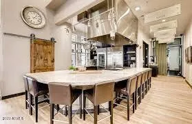 $5,500 | 19777 North 76th Street, Unit 1314, Scottsdale, AZ 85255