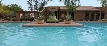 $5,500 | 19777 North 76th Street, Unit 1314, Scottsdale, AZ 85255