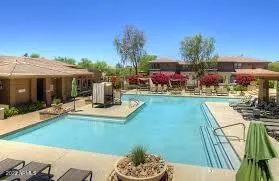 $5,500 | 19777 North 76th Street, Unit 1314, Scottsdale, AZ 85255