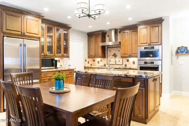 $5,500 | 19777 North 76th Street, Unit 1314, Scottsdale, AZ 85255