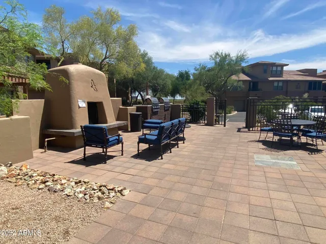 $5,500 | 19777 North 76th Street, Unit 1314, Scottsdale, AZ 85255