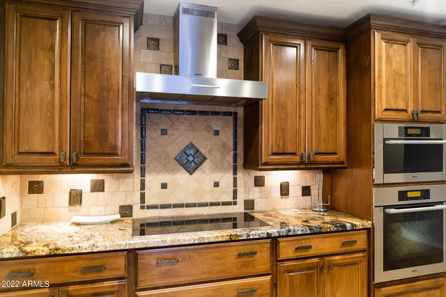 $5,500 | 19777 North 76th Street, Unit 1314, Scottsdale, AZ 85255