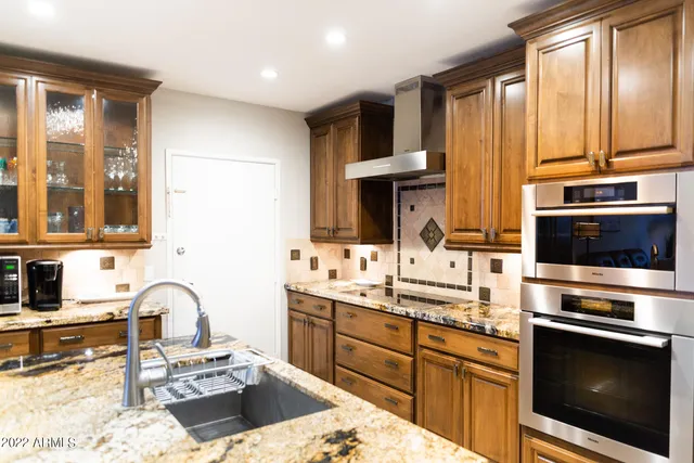 $5,500 | 19777 North 76th Street, Unit 1314, Scottsdale, AZ 85255