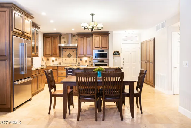 $5,500 | 19777 North 76th Street, Unit 1314, Scottsdale, AZ 85255