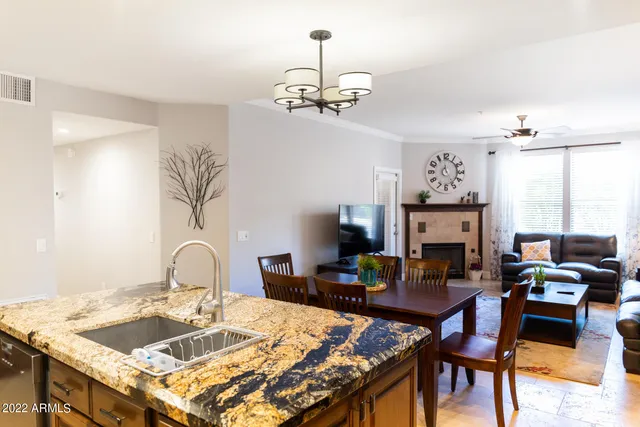 $5,500 | 19777 North 76th Street, Unit 1314, Scottsdale, AZ 85255