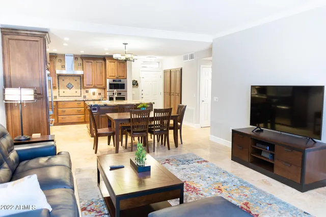 $5,500 | 19777 North 76th Street, Unit 1314, Scottsdale, AZ 85255