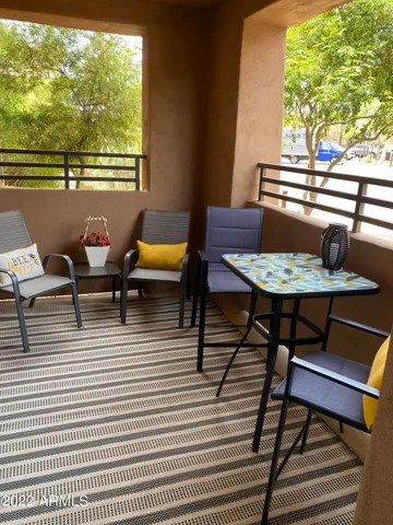 $5,500 | 19777 North 76th Street, Unit 1314, Scottsdale, AZ 85255