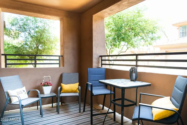 $5,500 | 19777 North 76th Street, Unit 1314, Scottsdale, AZ 85255