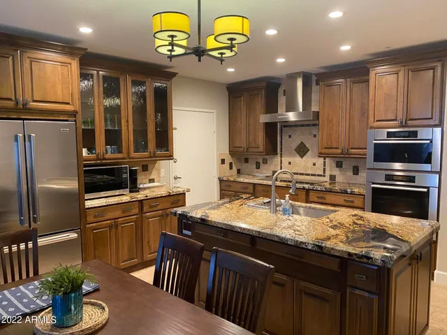 $5,500 | 19777 North 76th Street, Unit 1314, Scottsdale, AZ 85255