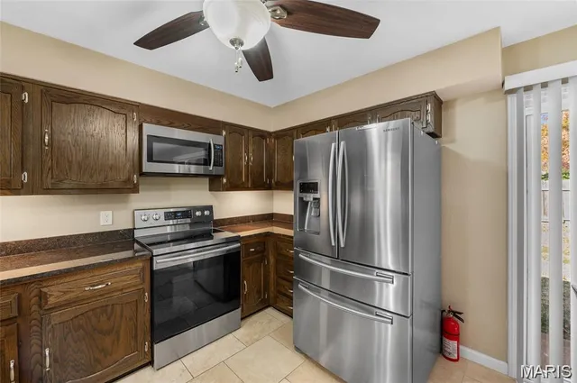 $1,600 | 302 Britanna Drive, Swansea, IL 62226