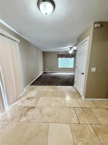 $1,600 | 302 Britanna Drive, Swansea, IL 62226