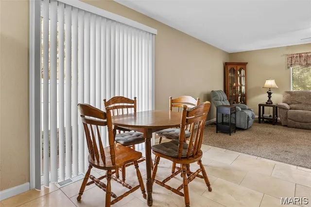 $1,600 | 302 Britanna Drive, Swansea, IL 62226