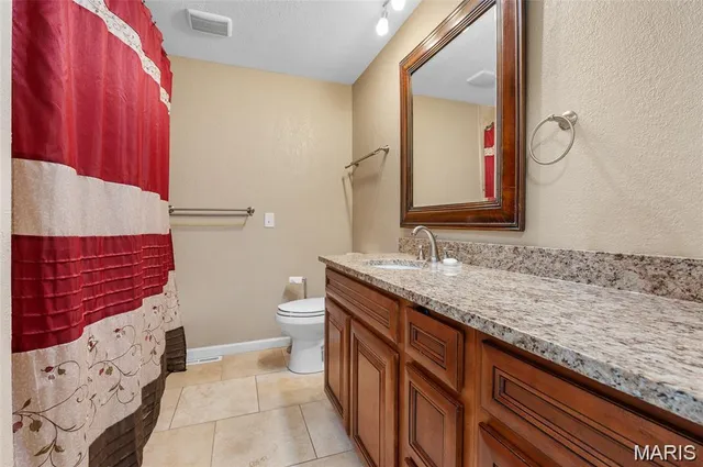 $1,600 | 302 Britanna Drive, Swansea, IL 62226