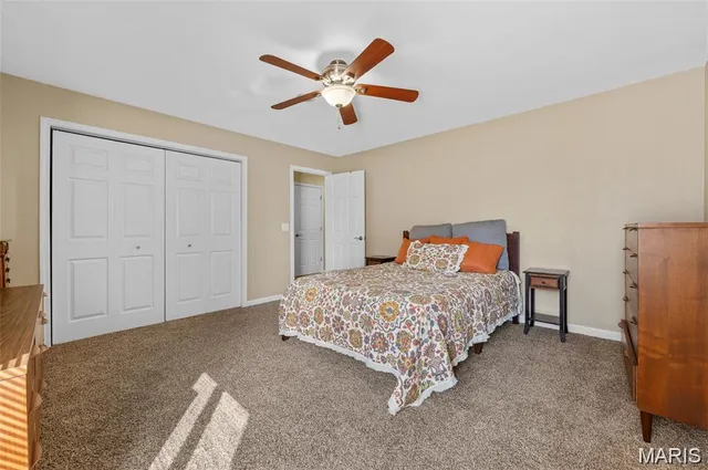 $1,600 | 302 Britanna Drive, Swansea, IL 62226