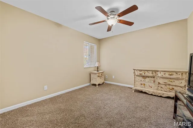 $1,600 | 302 Britanna Drive, Swansea, IL 62226