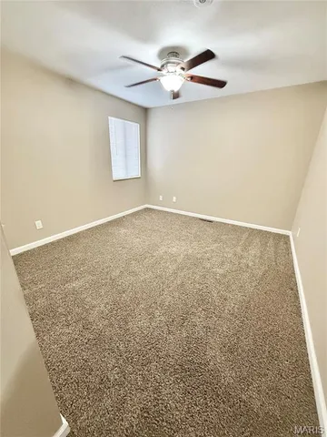 $1,600 | 302 Britanna Drive, Swansea, IL 62226