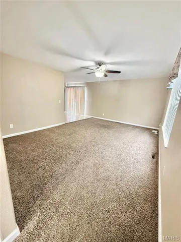 $1,600 | 302 Britanna Drive, Swansea, IL 62226