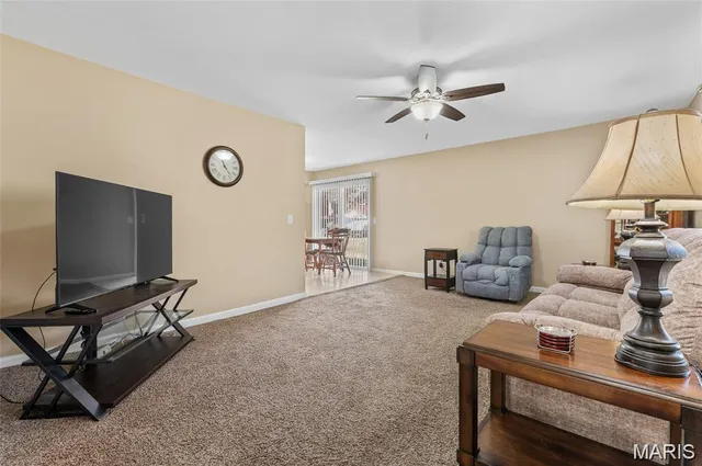 $1,600 | 302 Britanna Drive, Swansea, IL 62226