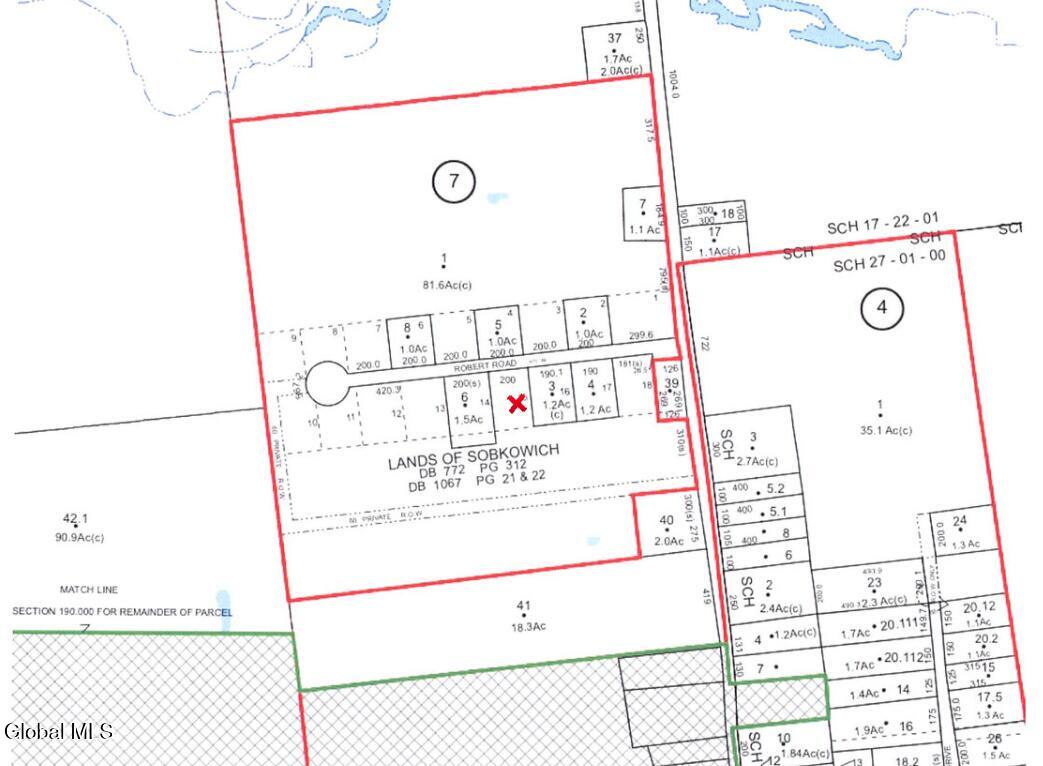 Screenshot 2025-07-25 at 12.36.59PM