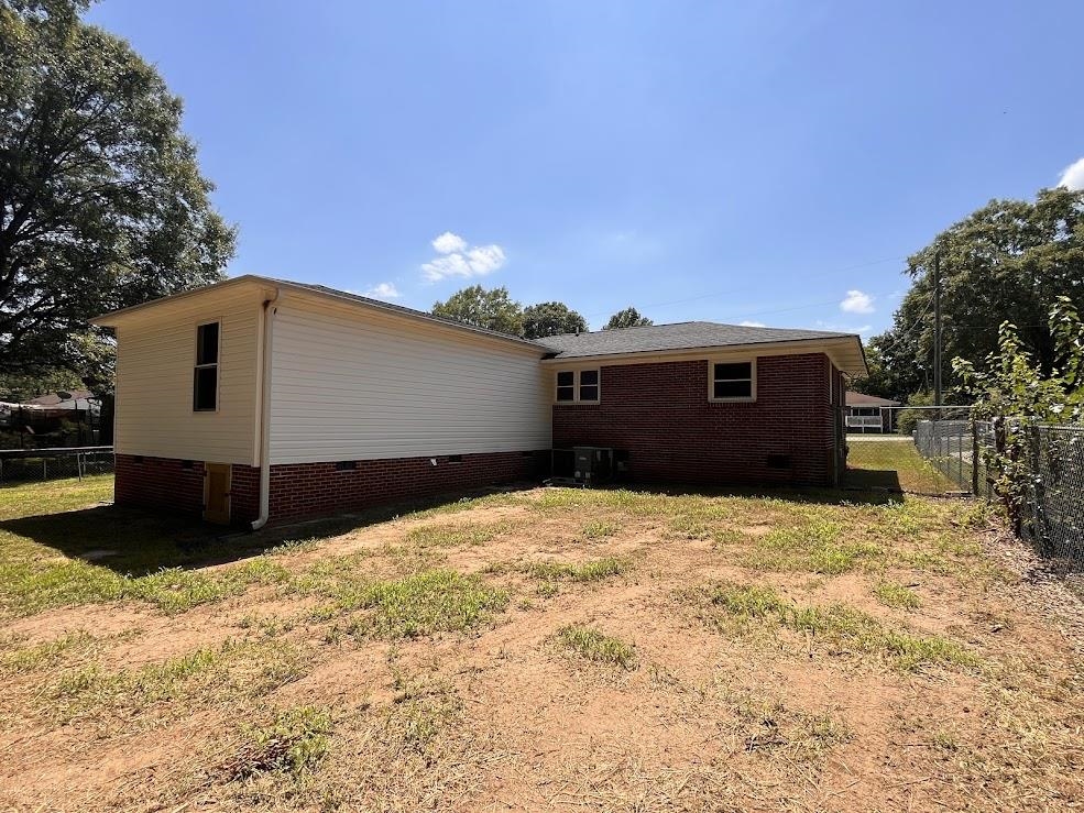 409 Hardin Drive Gaffney, SC 29340 - Photo 11 of 29