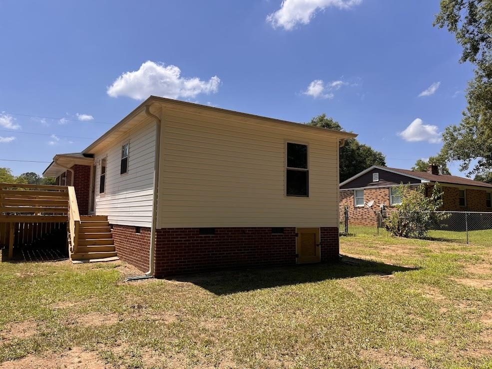 409 Hardin Drive Gaffney, SC 29340 - Photo 12 of 29