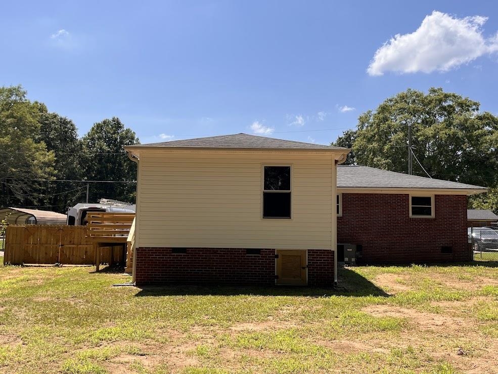 409 Hardin Drive Gaffney, SC 29340 - Photo 13 of 29