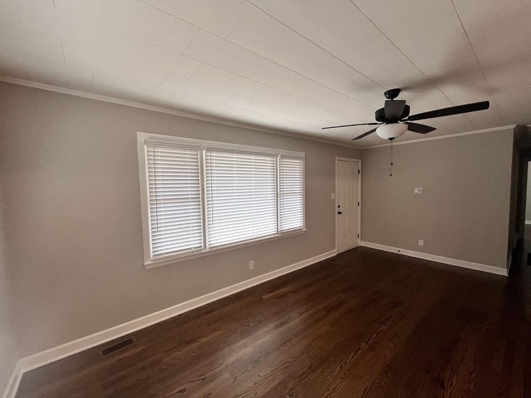 409 Hardin Drive Gaffney, SC 29340 - Photo 15 of 29