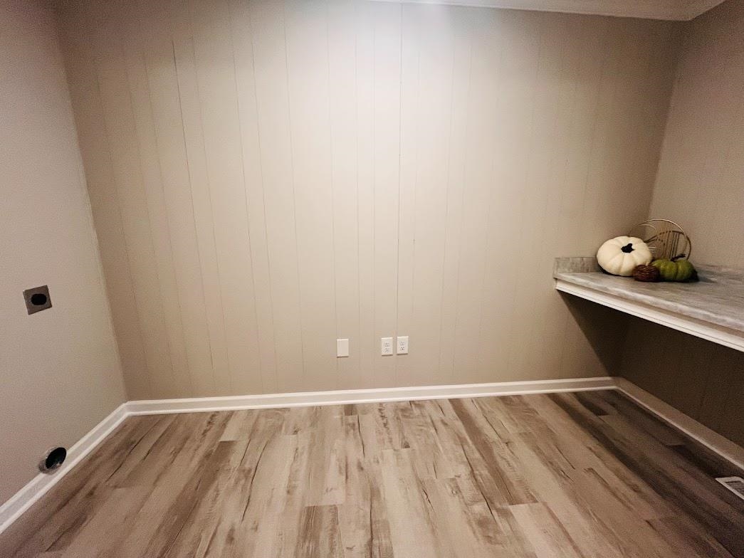 409 Hardin Drive Gaffney, SC 29340 - Photo 17 of 29