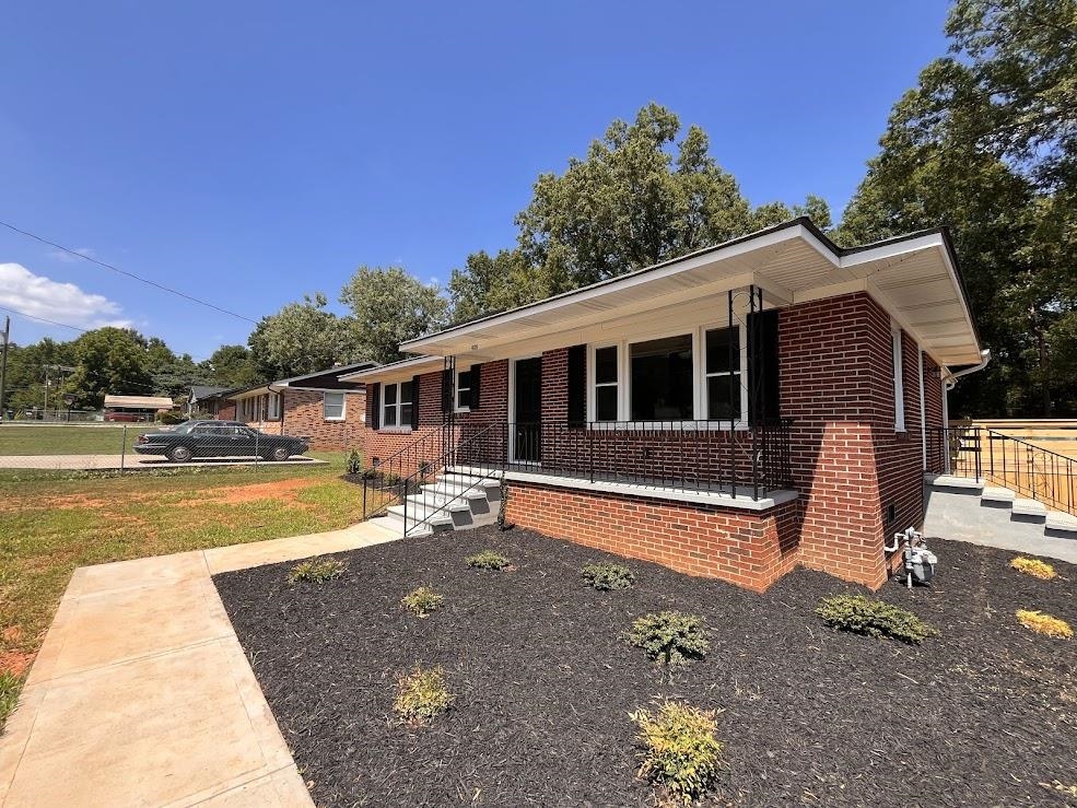 409 Hardin Drive Gaffney, SC 29340 - Photo 18 of 29