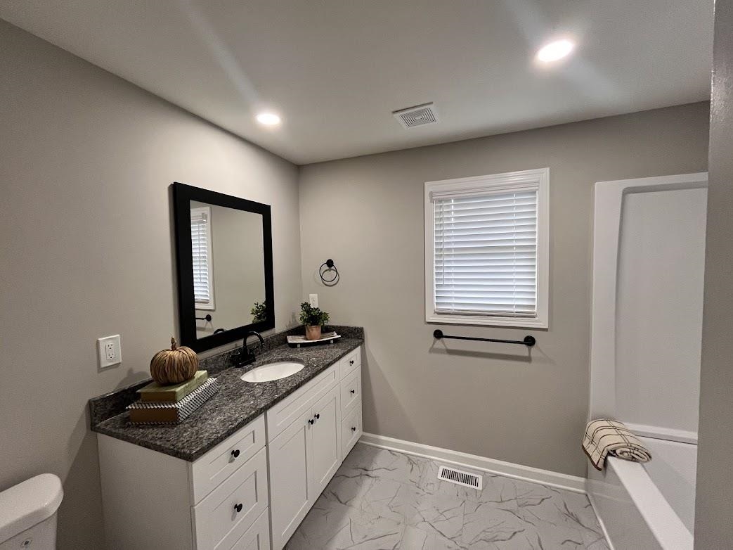 409 Hardin Drive Gaffney, SC 29340 - Photo 19 of 29