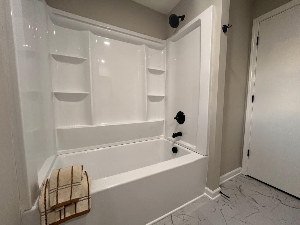 409 Hardin Drive Gaffney, SC 29340 - Photo 20 of 29