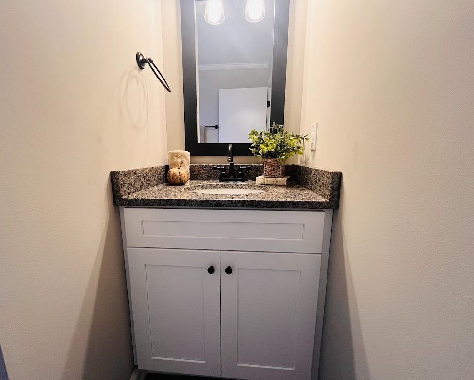 409 Hardin Drive Gaffney, SC 29340 - Photo 21 of 29