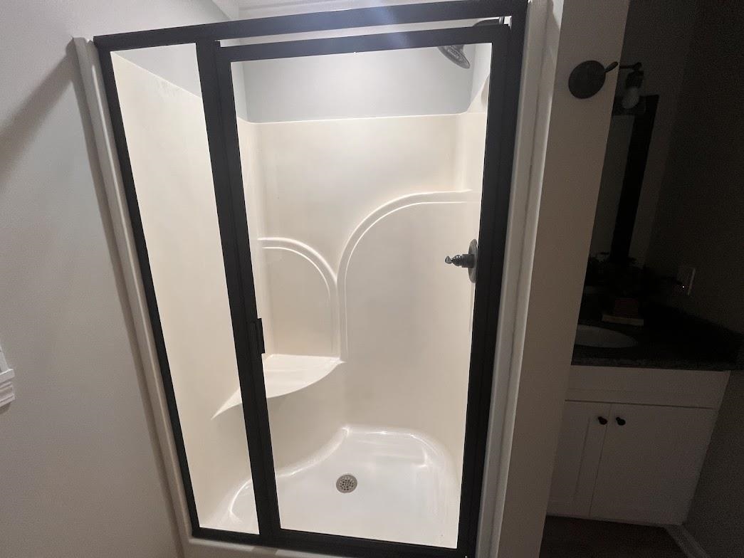 409 Hardin Drive Gaffney, SC 29340 - Photo 22 of 29